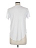 Disney White Short Sleeve T-Shirt Size 11 - 13 - photo 2