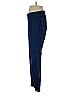 Meri Skye Blue Jeans Size 12 - photo 5