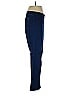 Meri Skye Blue Jeans Size 12 - photo 4