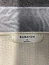 Babaton Ivory Tube Top Size M - photo 7