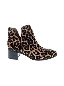 Franco Sarto Ankle Boots