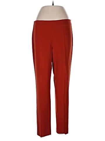 Adrianna Papell Casual Pants (view 1)