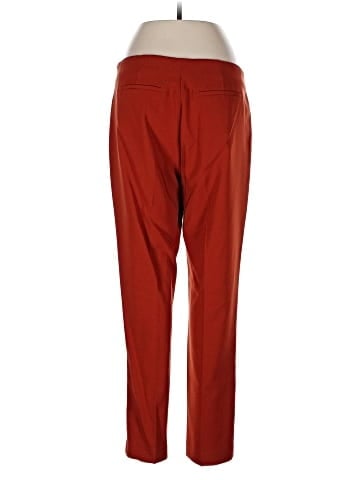 Adrianna Papell Casual Pants (view 2)