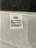 Unbranded Ivory Long Sleeve Top Size XXL - photo 7
