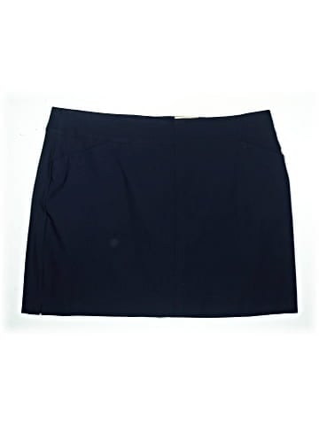 Charter Club Casual Skirt (view 1)
