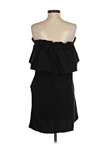 H&M Casual Dress (view 2)