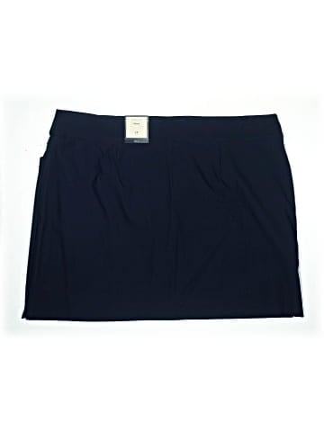 Charter Club Casual Skirt (view 2)