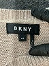 DKNY Pink Pullover Sweater Size XXS - photo 7