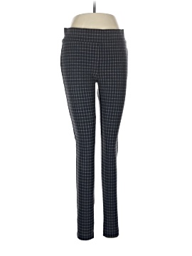Ann Taylor Loft Active Pants