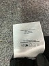 Jag Solid Black Dress Pants Size 18 - photo 5