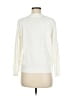 Unbranded Ivory White Pullover Sweater Size M - photo 2
