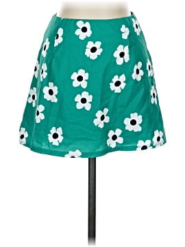 Princess Polly Casual Skirt