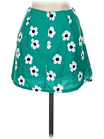 Princess Polly Casual Skirt (view 2)