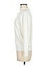 Unbranded Ivory White Pullover Sweater Size M - photo 5