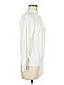 Unbranded Ivory White Pullover Sweater Size M - photo 4