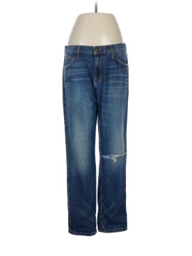 Current/Elliott Jeans