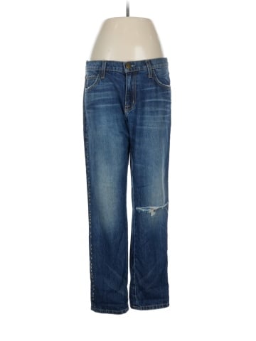 Current/Elliott Jeans (view 1)