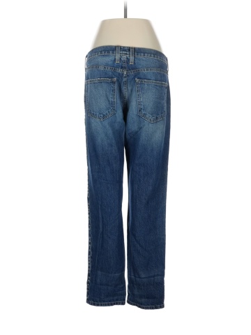 Current/Elliott Jeans (view 2)