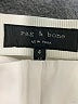 Rag & Bone White Dress Pants Size 4 - photo 7