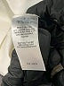 Rag & Bone White Dress Pants Size 4 - photo 8