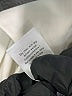 Rag & Bone White Dress Pants Size 4 - photo 9