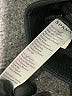 SPANX Solid Black Casual Pants Size M - photo 8
