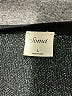 Soma Gray Cardigan Size L - photo 7
