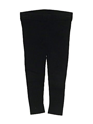 Baby Gap Active Pants (view 1)