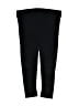 Baby Gap Black Active Pants Size 2T - photo 1