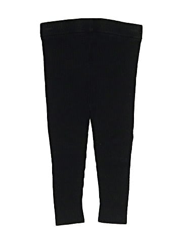 Baby Gap Active Pants (view 2)