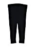 Baby Gap Black Active Pants Size 2T - photo 2