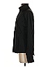 Athleta Black Track Jacket Size S - photo 5
