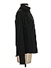 Athleta Black Track Jacket Size S - photo 4