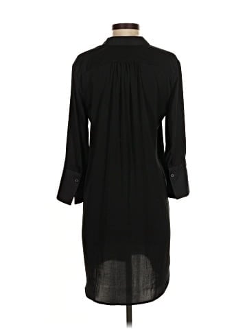 David Lerner Casual Dress (view 2)