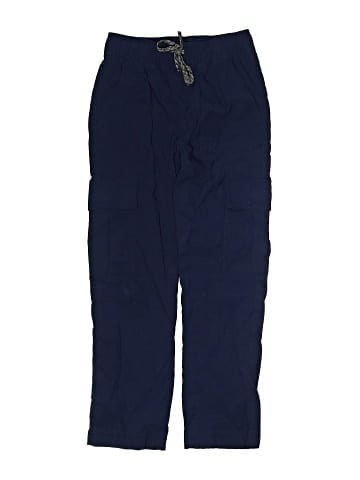 Gerry Casual Pants (view 1)