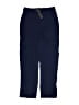 Gerry Blue Casual Pants Size S (kids) - photo 1