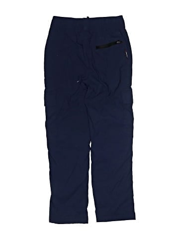 Gerry Casual Pants (view 2)
