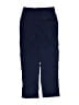 Gerry Blue Casual Pants Size S (kids) - photo 2