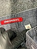 Unionbay Gray Casual Pants Size 11 - photo 3