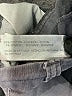 Unionbay Gray Casual Pants Size 11 - photo 4