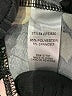 Full Circle Trends With Love Floral Yellow Casual Pants Size L - photo 5