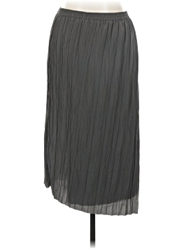 Margaret O'leary Formal Skirt