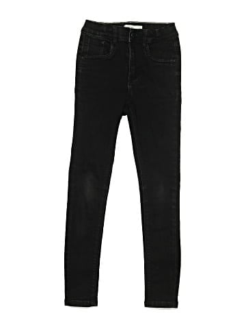Name It Jeans (view 1)