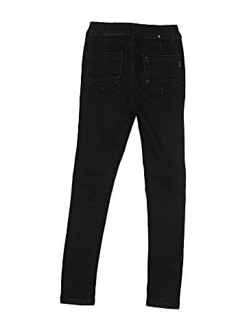Name It Jeans (view 2)