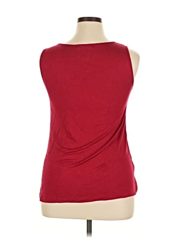 Design History Tank Top (view 2)