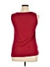Design History Red Tank Top Size XL - photo 2