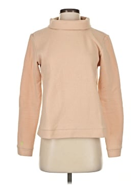 Dudley Stephens Turtleneck Sweater