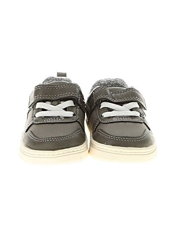 Carter's Sneakers (view 2)