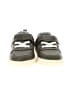 Carter's Gray Green Sneakers Size 3 (baby) - photo 2