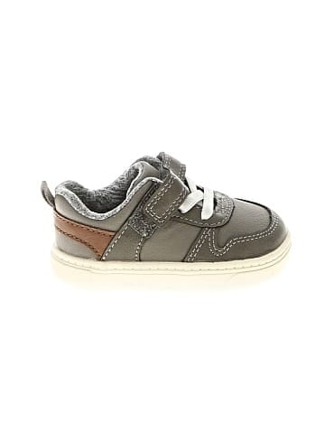 Carter's Sneakers (view 1)
